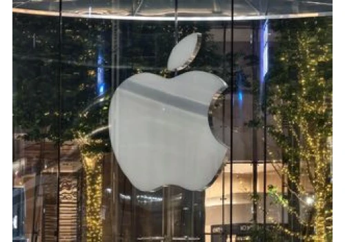 Jednak nie HomePad. Wyciekła nazwa inteligentnego ekranu Apple'a
