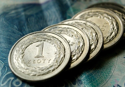 POLSTR zastąpi WIBOR od 2027 roku. Banki nadal mają jednak powód do obaw