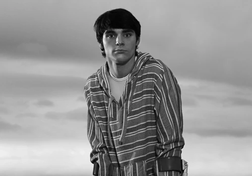 Gwiazdor Breaking Bad zmarł w tragicznych okolicznościach. RJ Mitte miał zaledwie 34 lata