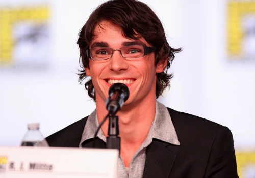 Nie żyje RJ Mitte. Aktor z „Breaking Bad” miał 34 lata