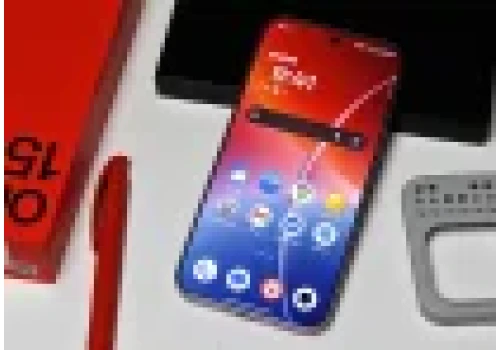OnePlus żegna się z Polakami. Koniec marki na naszym rynku