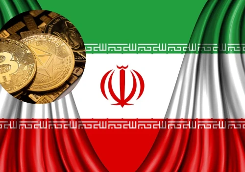 Iran wyłącza dostęp bankowy dla 5 giełd kryptowalut. Chodzi o dane klientów czy o Tethera?