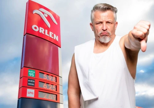 Nowy sondaż pokazuje, co sądzimy o CPN. Nie brakuje malkontentów