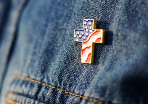 Katolicy w plutonie egzekucyjnym? Mocne oświadczenie arcybiskupa