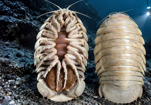 Myśleli, że dobrze go znają. Po 40 latach okazał się nowym gatunkiem