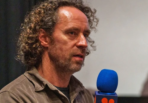 Trochę czeskiego humoru, trochę „Rejsu”. Nietypowe polskie kino autorskie