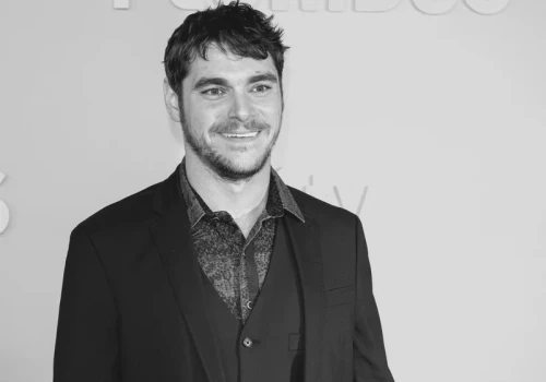 Nie żyje gwiazdor „Breaking Bad”. RJ Mitte miał zaledwie 34 lata
