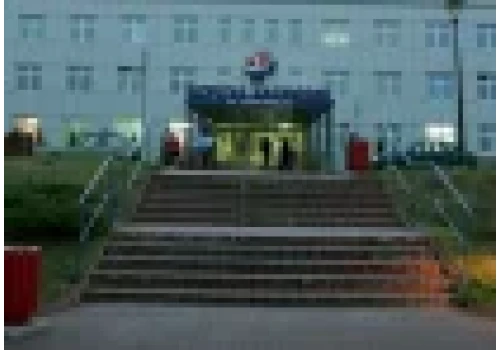 3,5-letni Kacper zmarł po błędnej diagnozie w Grodzisku Mazowieckim