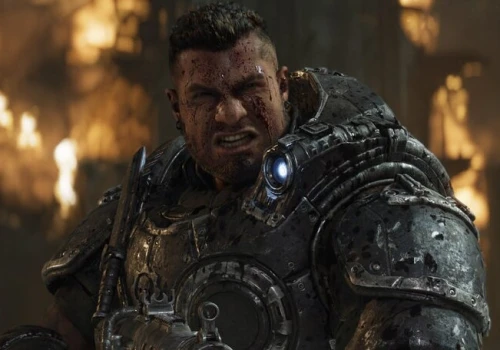 Gears of War: E-Day jednak sukcesem? Gra to jedna z największych premier 2026 roku na Xboksach
