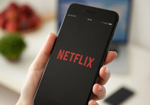 Ostrzeżenie dla użytkowników Netflixa. Tak w mig mogą stracić środki na koncie