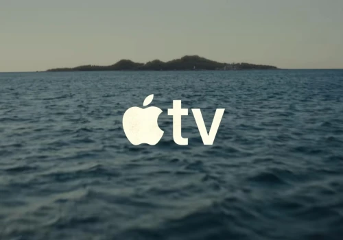 Apple TV z gorącą zapowiedzią 2. sezonu swojego hitu! Owen Wilson nie powiedział ostatniego słowa
