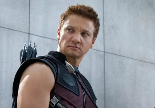 Hawkeye nie powróci w „Avengers: Doomsday”? Jeremy Renner zapowiada klęskę superbohaterów