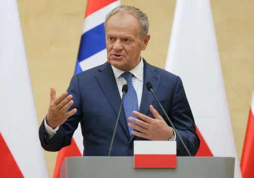Złe wieści dla Polski. Dziura budżetowa jeszcze większa