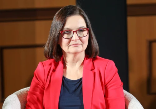 MKiŚ szykuje zmiany w systemie kaucyjnym, a producenci ostrzegają przed miliardowymi kosztami