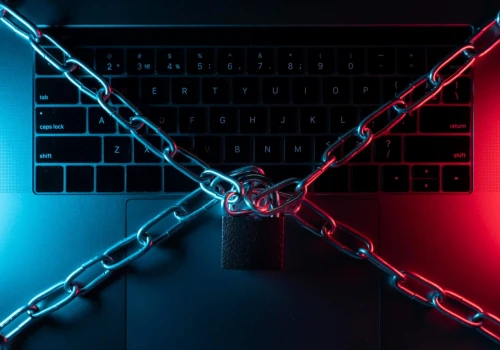 Eskalacja w cyberprzestrzeni. Na ile jesteśmy odporni?