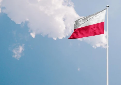 Podatek dla gigantów. Wyższa stawka CIT uderzy w 0,6 proc. firm w Polsce