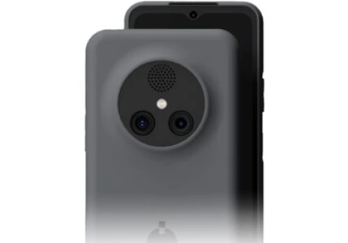 Rewolucyjny NexPhone z trzema systemami operacyjnymi naraz jest nie tylko opóźniony ale i droższy