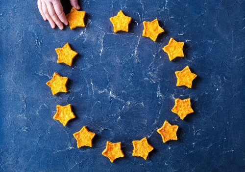 Wielka Brytania mogłaby wrócić do UE w przyspieszonym trybie