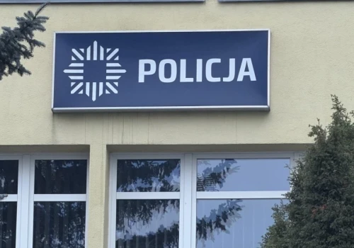 Kolejne zatrzymania za filmy w sieci. Autorzy mieli 11 i 12 lat