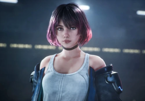 Przedpremierowe gry Bandai Namco na PGA 2026. Do ogrania m.in. Dragon Ball Xenoverse 3 i Gundam Rogue Orbit