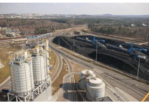 Gigant energetyczny podpisał umowę. Inwestycja za ponad 300 mln zł