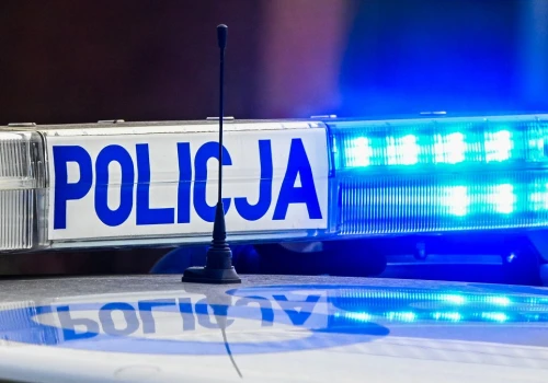 Tragedia w Kielcach. W mieszkaniu znaleziono cztery ciała
