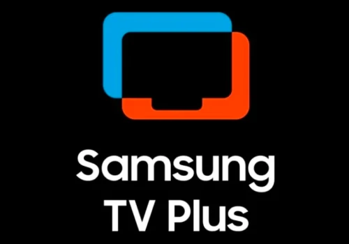 Samsung z nowymi kanałami BBC. Polska pominięta