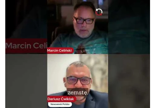 Toksyczne środowisko online: jak rodzi się agresja u dzieci