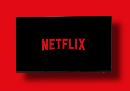 Ten serial rozgrzeje Netflix pod koniec roku. Mroczna polska nowość z Borysem Szycem!