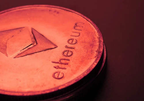 Instytucje zatapiają Ethereum. Nasza analiza ETF-ów prowadzi do interesujących wniosków