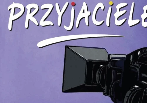 „Nasi najlepsi przyjaciele” – komiks o serialu już w sprzedaży