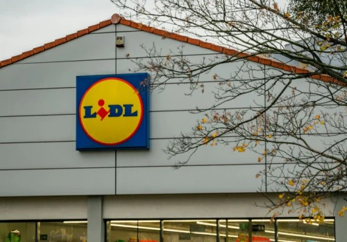 Nowej fali podwyżek w sklepach jeszcze nie ma, ale pojawił się pierwszy sygnał