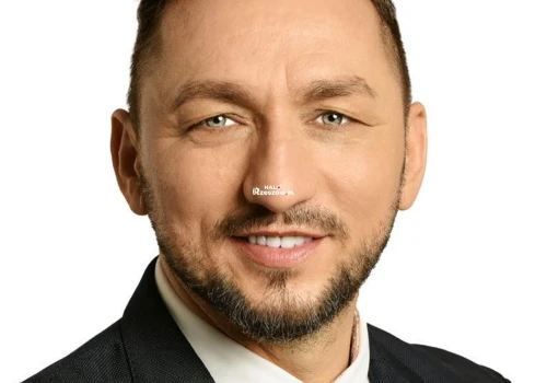 Burmistrz Sanoka zatrzymany przez CBA! W tle zarzuty korupcyjne!