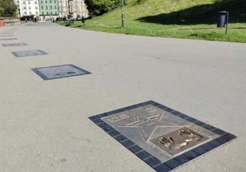 Maryla Rodowicz odsłoni gwiazdę pod Wawelem. Kraków szykuje uroczystość