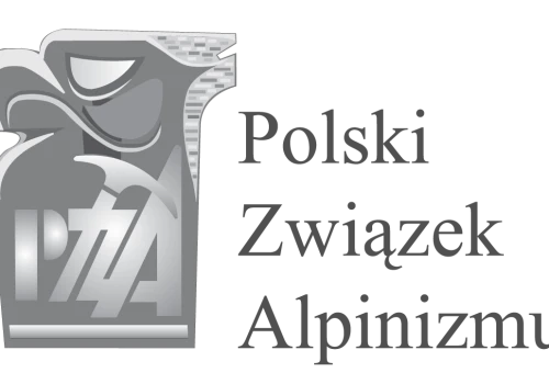 Dofinansowania 2027. Nabór wniosków
