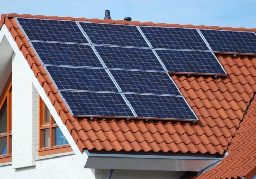 Nadzorca sądowy u wykonawcy. Co z ogromnym projektem OZE w regionie konińskim?