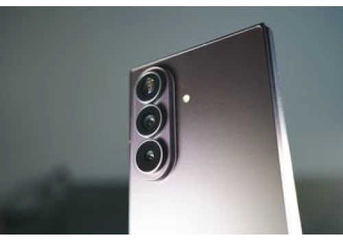 Kto sprzedaje najwięcej smartfonów? Dwóch producentów walczy o pozycję lidera