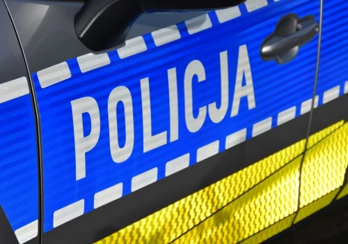 Tragedia w Kielcach. Cztery osoby nie żyją, prokuratura bada wstrząsającą hipotezę