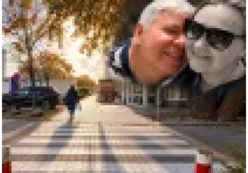 Spowodowała śmiertelny wypadek na pasach. Służby pozwoliły jej wyjechać z Polski