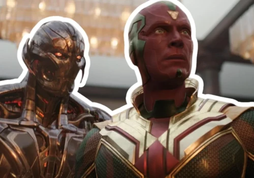 Krytycy zachwalają nowego Marvela. Powrót do formy