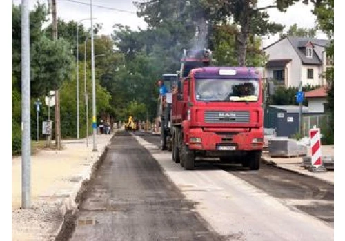 Toruń. Co z mostem śródmiejskim i drogami na Lewobrzeżu? Odbędą się konsultacje