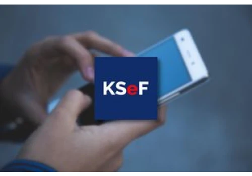 Numer KSeF i zbiorczy identyfikator. Zasady płatności od 2027 r.