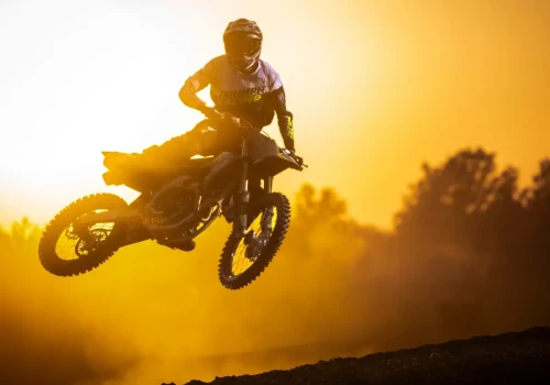 Triumph ma już mistrzowski motocykl. W wersji na 2027 nie zamierza teraz zmieniać dobrej recepty