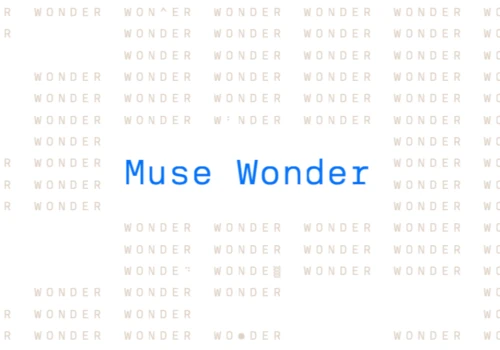 Meta wchodzi do pierwszej ligi AI. Muse Wonder ma rywalizować z OpenAI