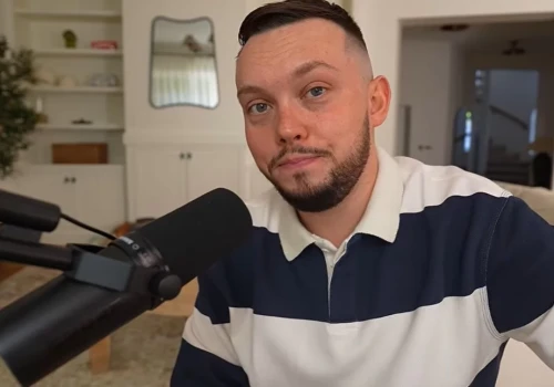Pizza Książula. Jemy i liczymy kalorie. Żeby to spalić musisz maszerować nawet sześć godzin
