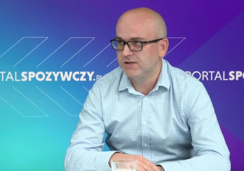 Odbicie cen na rynku trzody chwilowe? Ekspert podaje scenariusz