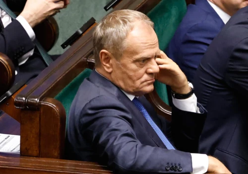 Ważne zmiany w podatkach. Reforma PIT i nowe daniny