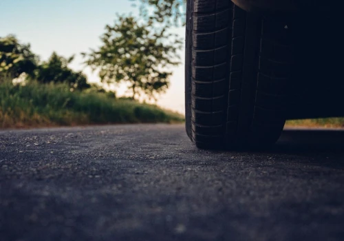 Przebudują część drogi Anielewo- Grądzeń