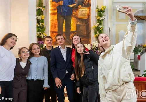 Szok w Kościele! Takiego przypadku jeszcze nie było