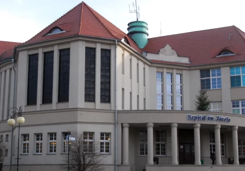 Uniwersyteckie Centrum Medyczne jest zainteresowane konsolidacją z ZOZ-em Głuchołazy